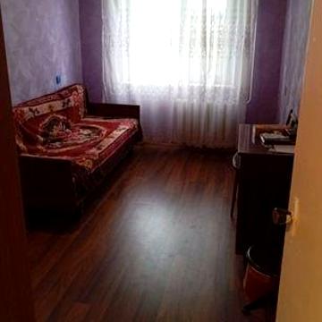 Продам 2к.квартиру