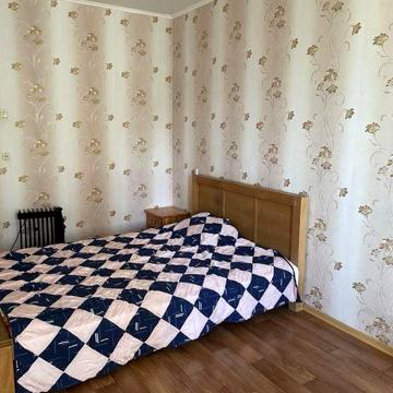 Урлівська 38 з косм ремонтом . Вільна, готова до заселення