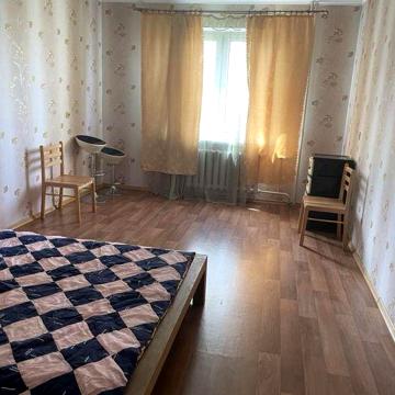 Урлівська 38 з косм ремонтом . Вільна, готова до заселення