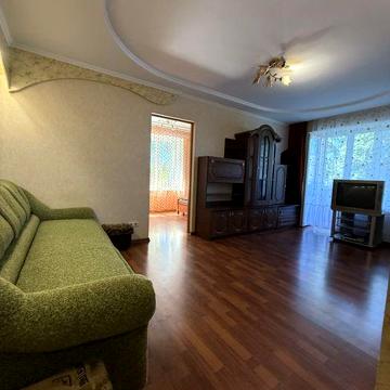 Оренда 2к квартири в р-ні вул Михайлівська