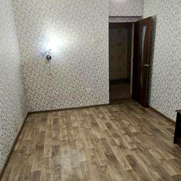 Квартиру 3х комн. 3мин метро ХГ