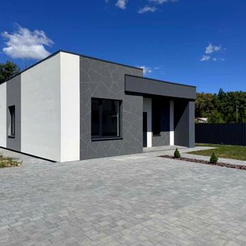 Гагаріна вул.