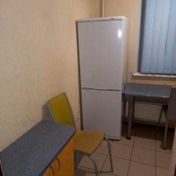Сдам 1-к. квартиру