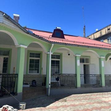 Продаж будинку м.Ужгород вул.Новака Центр!