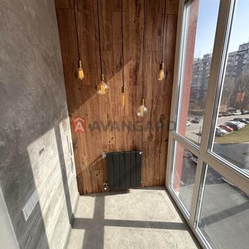Миру просп., 25