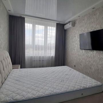 Драгоманова вул., 10