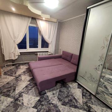 Здам в оренду однокімнатну квартиру по вул.Осіння