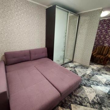 Здам в оренду однокімнатну квартиру по вул.Осіння