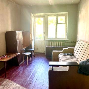 Сдам 2 комнатную Приднепровск