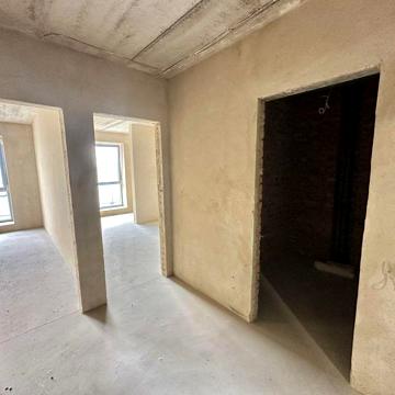 Продам однокімнатну квартиру в новобудові, зданий будинок ЖК Панорама де люкс
