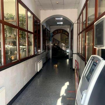 Продаж 3к Квартира Проскурівська вулиця