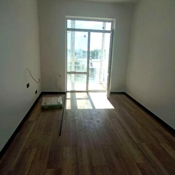 Продаж 1к Квартира Миколи Сингаївського (Новооскольська) вулиця ЖК Синергия 2+