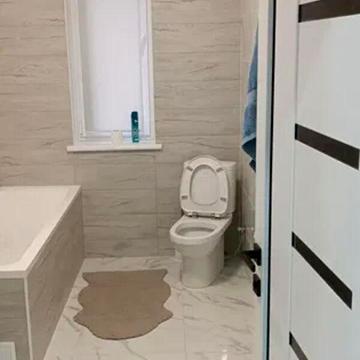 Продаж 5к Дім Городецька вулиця