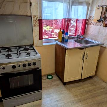 Здам будинок АНД район