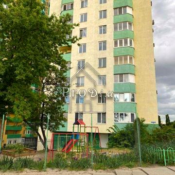 Продаж 3к Квартира 87.50 м2 ЖК «Родинний затишок» Дніпровський р-н ЖК «Родинний затишок»