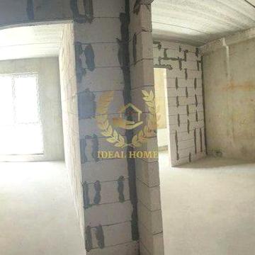 Продаж 1к квартири від  "ROYAL HOUSE" — провідного  девелопера ЖК Oxford