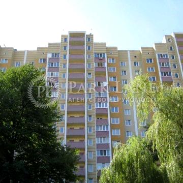 2к Михайла Максимовича 7 з ремонтом 63м².  Васильківська, ВДНГ.