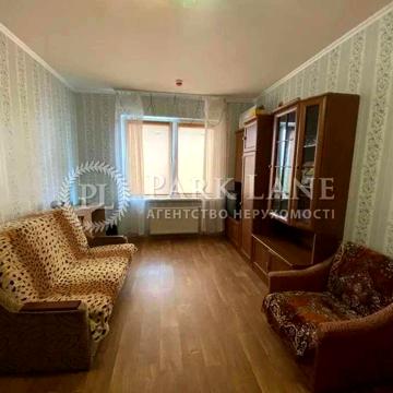 2к Михайла Максимовича 7 з ремонтом 63м².  Васильківська, ВДНГ.