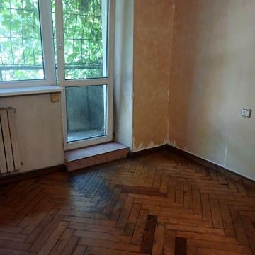 Продаж 2к Квартира Місячний провулок