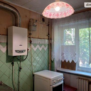 Продаж 2к Квартира Місячний провулок
