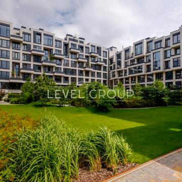 UNIT Home 1к квартира з документами! Лукянівка ЖК Unit Home
