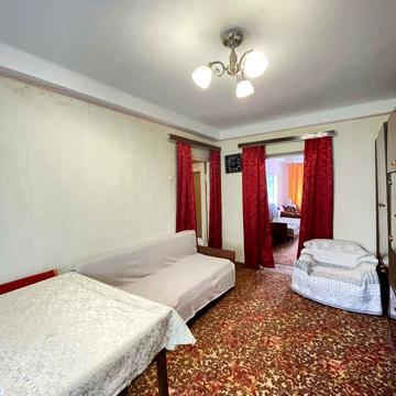 Олени Теліги вул., 41-В