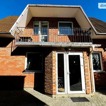Продаж 3к Квартира Винниченка вулиця