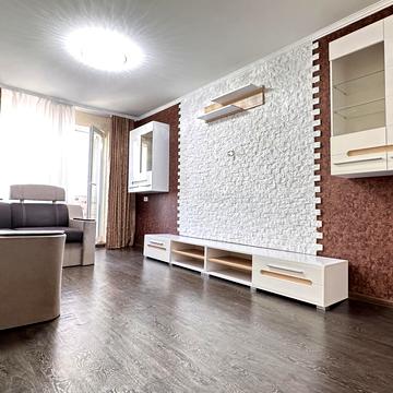 Панікахи вул., 57