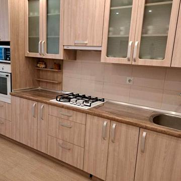 Продаж 2-х кімнт квартири по Л.Українки 19