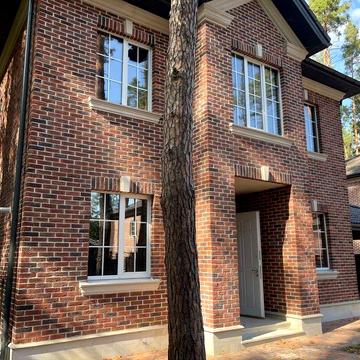 Тут не просто живуть — тут будують спогади, будинок у Бучі, Ваш дім!