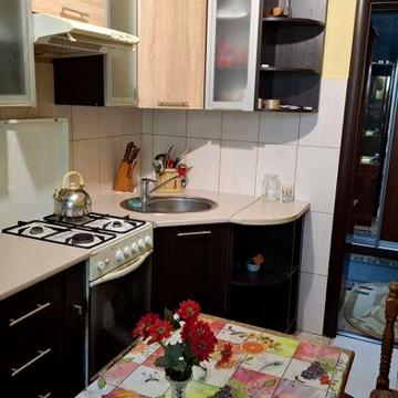 Продаж 3кімн квартири