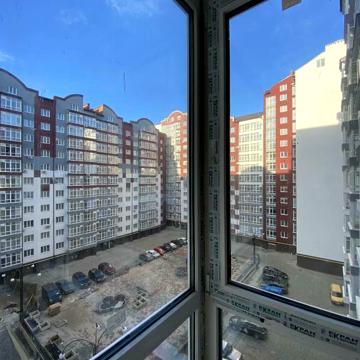 Височана вул., 18