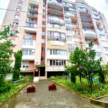 Вільхова вул., 11
