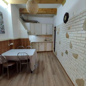 Сильвестра Гавришкевича вул., 8