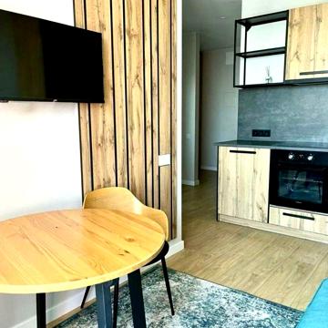 Митрополита Василя Липківського вул. (Урицького), 38