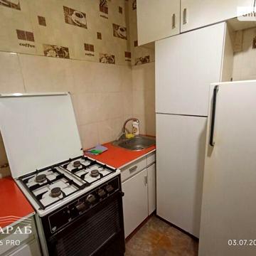 Довгострокова оренда 2к Квартира Кривоноса Максима вулиця
