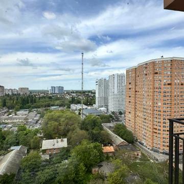 Жаботинського вул. (Пролетарская улица), 56а