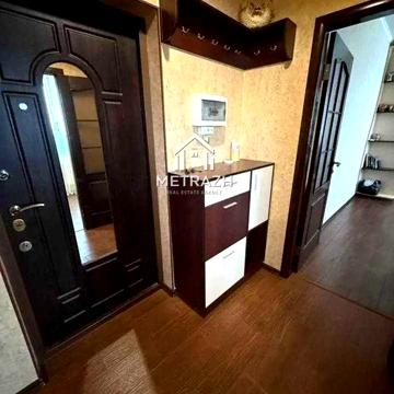 Продам 1к 531 мкр, м. Героев Труда (21912) ЖК Тракторобудівників