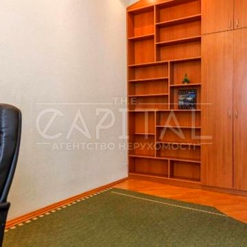 Оренда квартири,  вул. Антоновича, Голосіївський