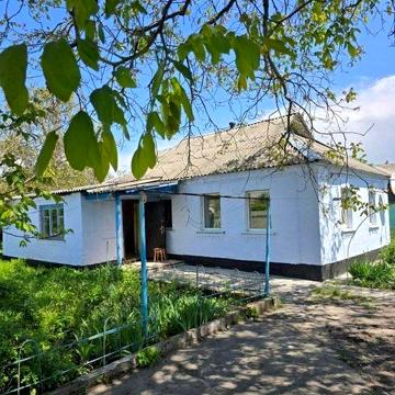 Рокитне.Киівська обл.Продаж будинку