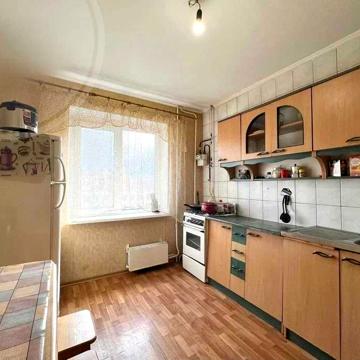 Здам 2-кімнатну квартиру по вул. Іллінська. Вільно з 01.08!