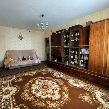Продам 3х кім.кв ЧЕШКА військове містечко
