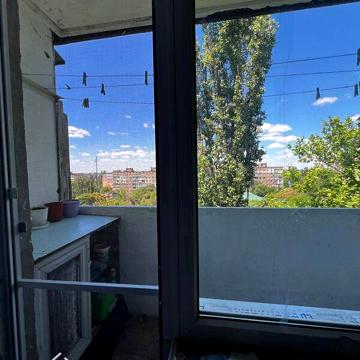 Продаж 3к Квартира Колодязна вулиця