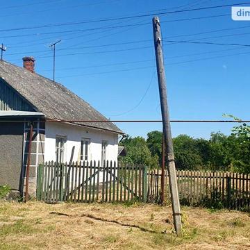 Продаж 3к Дім Свято-Покровська вулиця