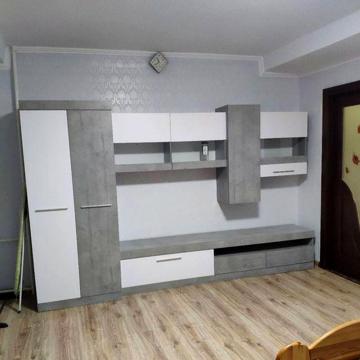 Оренда сучасної 1к.кв. пр. Голосіївський 82 метро Голосіївська