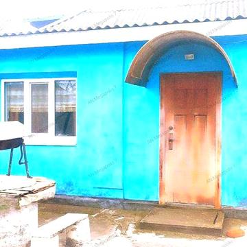 Продам будинок у гарній локації Узина