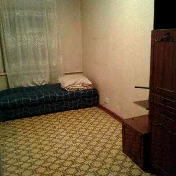 Продам 4-кімнатну квартиру на вул. Балківська / Мельницька!