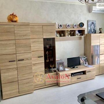 Продаж 2к Квартира Академіка Сахарова вулиця