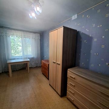 Героїв Оборони Одеси вул. (Героїв Сталінграду), 88