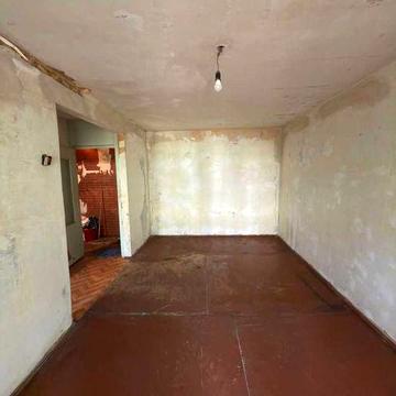 Продам 1к квартиру (31кв.м.) на вул. Квiтки Цiсик/ лiвий берег
